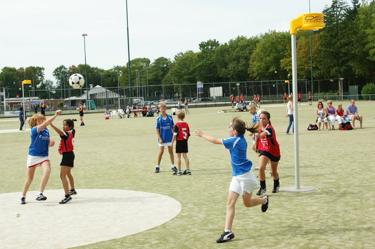 Korfbal D2_10 september-12.JPG